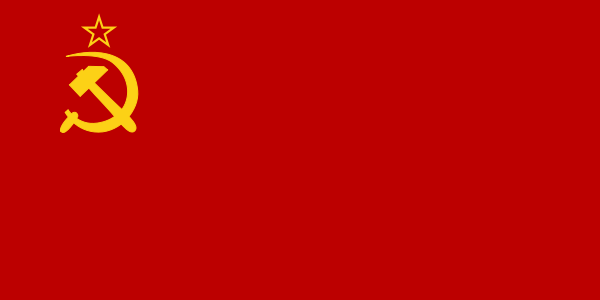 600px-Flag_of_the_Soviet_Union_1923_svg