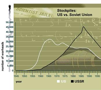 Economiallypic Economiallypic