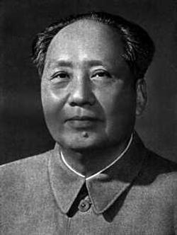 Mao_Zedong