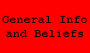 The Beliefs and Ideals of Communism