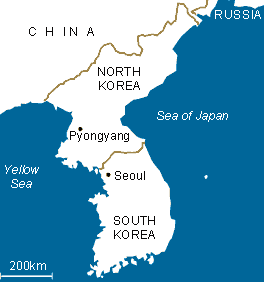 korea_map2