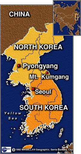 link_korea_map