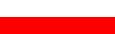 Poland