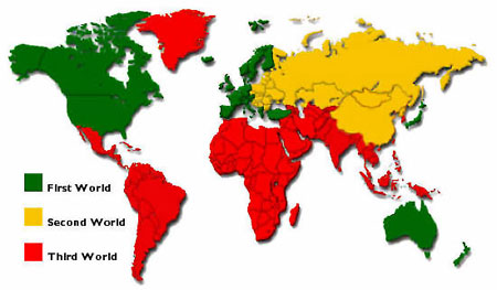 three-worlds-map