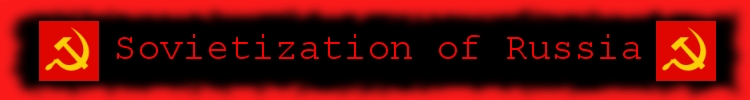 Soviet Union