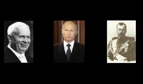 Timeline
