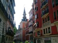 Madrid24