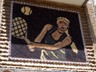 This year's Corn Palace theme was 