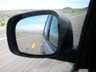 The drive across the flat Snake Valley of Idaho can sometimes get a bit boring.