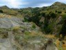 Another shot near Wind Canyon.