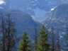 The wilderness of Grand Teton National Park.