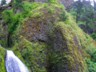 Lush foilage and green now dominate the landscapes.
