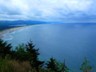 A run of the mill coastal scene near Cape Meares.