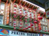 San Francisco's Chinatown: the place to buy $1 trinkets you don't need.