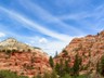 Zion is picture perfect.