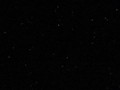 An attempt (however bad) to phtograph the Milky Way.