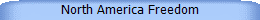 North America Freedom