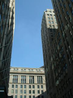 clevelandoh.JPG (15195 bytes)