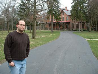 hayeshouse.JPG (20919 bytes)