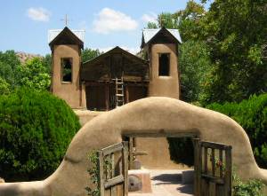 nmchimayo.jpg (15828 bytes)