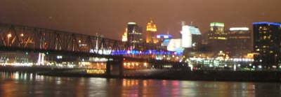 ohcincy.jpg (10217 bytes)