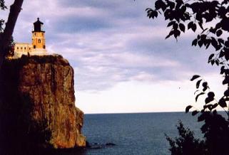 splitrock.JPG (14172 bytes)