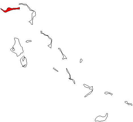bahamas.jpg (12440 bytes)