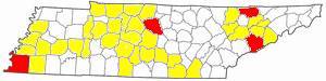 tennessee.jpg (7067 bytes)