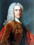 https://upload.wikimedia.org/wikipedia/commons/thumb/d/d4/1st_Viscount_Cobham.png/170px-1st_Viscount_Cobham.png