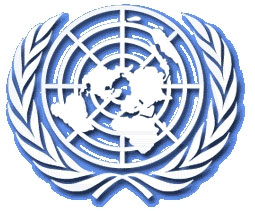 united-nations.jpg (28066 bytes)