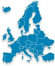europe.gif (12498 bytes)